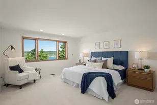 6121 NE 152nd St, Kenmore, WA 98028 - Photo 14