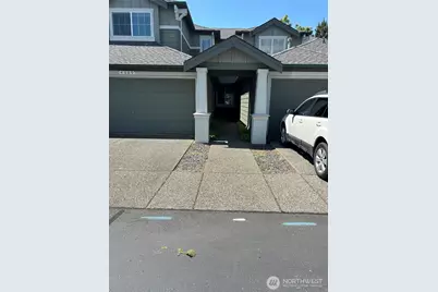 4689 Wade Street, Bellingham, WA 98226 - Photo 2