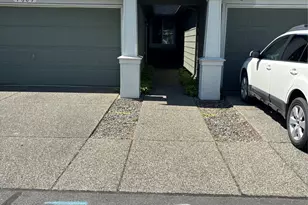 4689 Wade St, Bellingham, WA 98226 - Photo 2