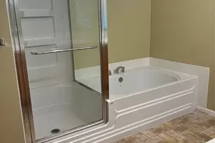 4689 Wade St, Bellingham, WA 98226 - Photo 8