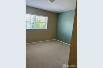 4689 Wade Street, Bellingham, WA 98226 - Photo 6
