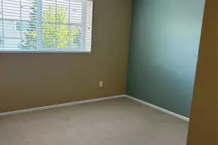 4689 Wade St, Bellingham, WA 98226 - Photo 6