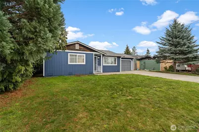 7631 273rd Street NW, Stanwood, WA 98292 - Photo 22