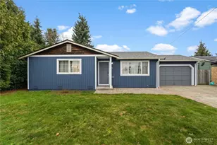 7631 273rd St NW, Stanwood, WA 98292 - Photo 1