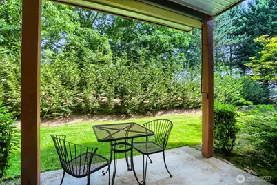 14814 29th Avenue W #A102, Lynnwood, WA 98087 - Photo 22