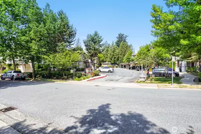 14814 29th Avenue W #A102, Lynnwood, WA 98087 - Photo 26