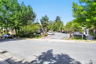 14814 29th Ave W, Lynnwood, WA 98087 - Photo 26