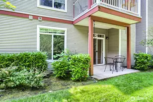 14814 29th Ave W, Lynnwood, WA 98087 - Photo 24