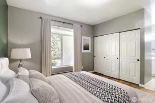 14814 29th Ave W, Lynnwood, WA 98087 - Photo 16