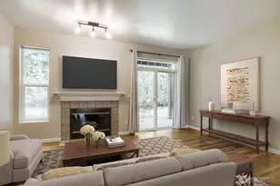 14814 29th Ave W, Lynnwood, WA 98087 - Photo 6