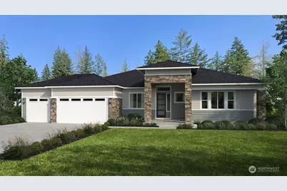 13324 129th Street NE, Arlington, WA 98223 - Photo 1
