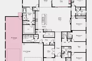 13324 129th St NE, Arlington, WA 98223 - Photo 2