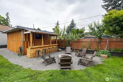1115 E Broad Street, Mount Vernon, WA 98274 - Photo 4