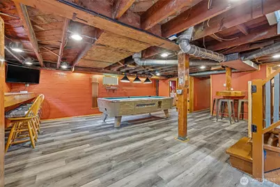 1115 E Broad Street, Mount Vernon, WA 98274 - Photo 28