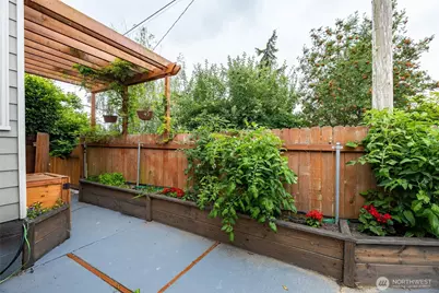 1115 E Broad Street, Mount Vernon, WA 98274 - Photo 38