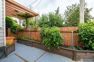 1115 E Broad St, Mount Vernon, WA 98274 - Photo 38