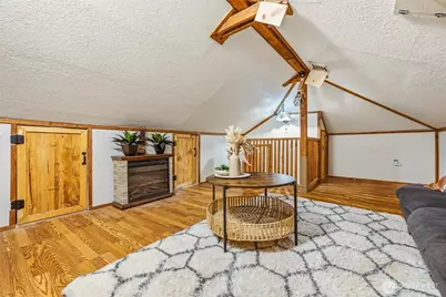 1115 E Broad Street, Mount Vernon, WA 98274 - Photo 26