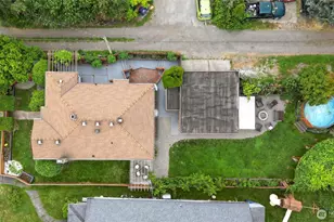 1115 E Broad St, Mount Vernon, WA 98274 - Photo 2