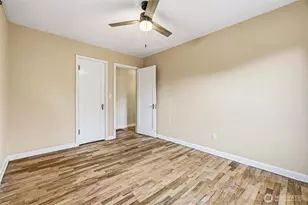 1115 E Broad St, Mount Vernon, WA 98274 - Photo 24