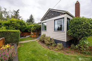 1115 E Broad St, Mount Vernon, WA 98274 - Photo 40