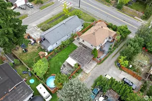 1115 E Broad St, Mount Vernon, WA 98274 - Photo 36