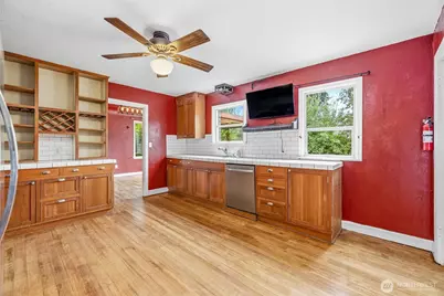 1115 E Broad Street, Mount Vernon, WA 98274 - Photo 14