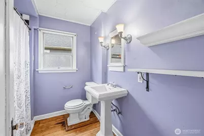 1115 E Broad Street, Mount Vernon, WA 98274 - Photo 22