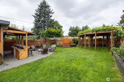 1115 E Broad Street, Mount Vernon, WA 98274 - Photo 6