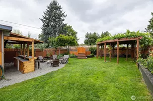1115 E Broad St, Mount Vernon, WA 98274 - Photo 6