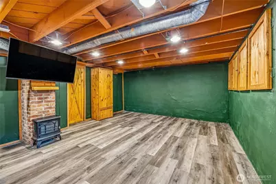1115 E Broad Street, Mount Vernon, WA 98274 - Photo 34
