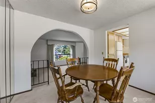 611 SW 293rd St, Federal Way, WA 98023 - Photo 8