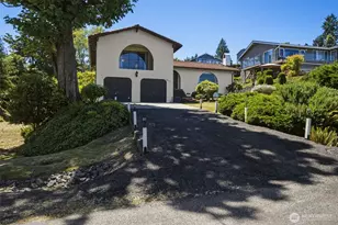 611 SW 293rd St, Federal Way, WA 98023 - Photo 1