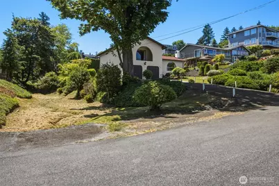 611 SW 293rd Street, Federal Way, WA 98023 - Photo 38