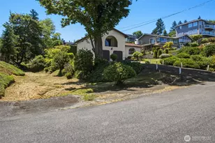 611 SW 293rd St, Federal Way, WA 98023 - Photo 38