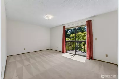 611 SW 293rd Street, Federal Way, WA 98023 - Photo 20