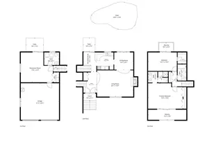 611 SW 293rd St, Federal Way, WA 98023 - Photo 40