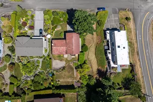 611 SW 293rd St, Federal Way, WA 98023 - Photo 30