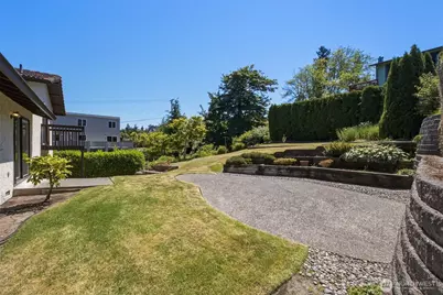 611 SW 293rd Street, Federal Way, WA 98023 - Photo 28