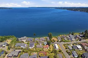 611 SW 293rd St, Federal Way, WA 98023 - Photo 34