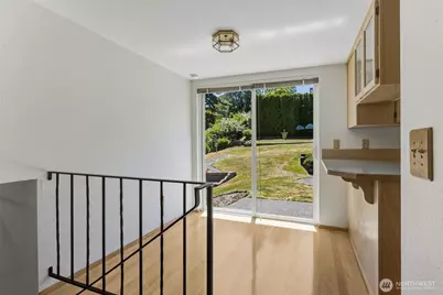 611 SW 293rd Street, Federal Way, WA 98023 - Photo 12