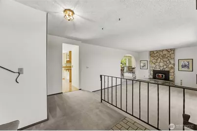 611 SW 293rd Street, Federal Way, WA 98023 - Photo 4