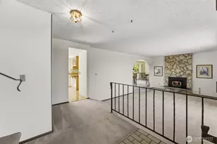 611 SW 293rd St, Federal Way, WA 98023 - Photo 4