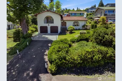 611 SW 293rd Street, Federal Way, WA 98023 - Photo 32