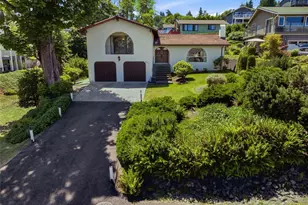 611 SW 293rd St, Federal Way, WA 98023 - Photo 32