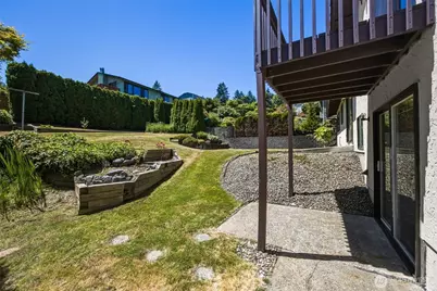 611 SW 293rd Street, Federal Way, WA 98023 - Photo 26