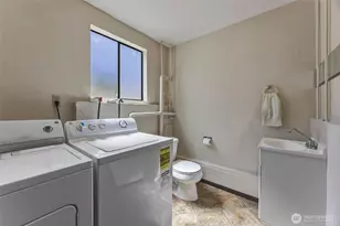 611 SW 293rd St, Federal Way, WA 98023 - Photo 24