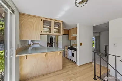 611 SW 293rd Street, Federal Way, WA 98023 - Photo 10