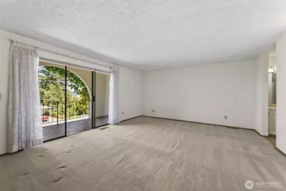 611 SW 293rd Street, Federal Way, WA 98023 - Photo 14