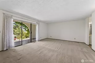 611 SW 293rd St, Federal Way, WA 98023 - Photo 14