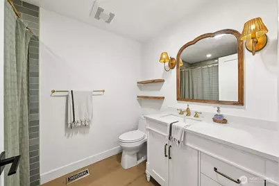 6221 81st Street E, Puyallup, WA 98371 - Photo 12